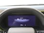 Fiat Grande Panda La Prima 11 kW 44 kWh | Winter Pakket | Camera | Carplay |