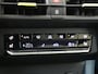 Fiat Grande Panda La Prima 11 kW 44 kWh | Winter Pakket | Camera | Carplay |