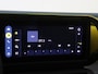 Fiat Grande Panda La Prima 11 kW 44 kWh | Winter Pakket | Camera | Carplay |