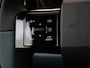 Fiat Grande Panda La Prima 11 kW 44 kWh | Winter Pakket | Camera | Carplay |