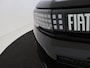 Fiat Grande Panda La Prima 11 kW 44 kWh | Winter Pakket | Camera | Carplay |