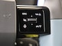 Fiat Grande Panda La Prima 11 kW 44 kWh | Winter Pakket | Camera | Carplay |