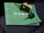 Fiat Grande Panda La Prima 11 kW 44 kWh | Winter Pakket | Camera | Carplay |