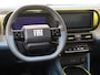 Fiat Grande Panda La Prima 11 kW 44 kWh | Winter Pakket | Camera | Carplay |