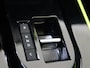 Fiat Grande Panda La Prima 11 kW 44 kWh | Winter Pakket | Camera | Carplay |