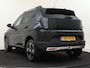Fiat Grande Panda La Prima 11 kW 44 kWh | Winter Pakket | Camera | Carplay |
