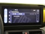 Fiat Grande Panda La Prima 11 kW 44 kWh | Winter Pakket | Camera | Carplay |