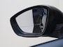 Fiat Grande Panda La Prima 11 kW 44 kWh | Winter Pakket | Camera | Carplay |