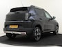 Fiat Grande Panda La Prima 11 kW 44 kWh | Winter Pakket | Camera | Carplay |