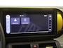 Fiat Grande Panda La Prima 11 kW 44 kWh | Winter Pakket | Camera | Carplay |