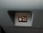Fiat Grande Panda La Prima 11 kW 44 kWh | Winter Pakket | Camera | Carplay |