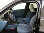 Fiat Grande Panda La Prima 11 kW 44 kWh | Winter Pakket | Camera | Carplay |