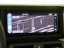 Fiat Grande Panda La Prima 11 kW 44 kWh | Winter Pakket | Camera | Carplay |