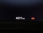 Fiat Grande Panda La Prima 11 kW 44 kWh | Winter Pakket | Camera | Carplay |