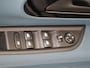 Fiat Grande Panda La Prima 11 kW 44 kWh | Winter Pakket | Camera | Carplay |