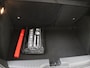 Fiat Grande Panda La Prima 11 kW 44 kWh | Winter Pakket | Camera | Carplay |