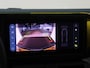 Fiat Grande Panda La Prima 11 kW 44 kWh | Winter Pakket | Camera | Carplay |