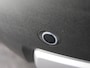 Fiat Grande Panda La Prima 11 kW 44 kWh | Winter Pakket | Camera | Carplay |