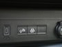 Fiat Grande Panda La Prima 11 kW 44 kWh | Winter Pakket | Camera | Carplay |