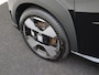 Fiat Grande Panda La Prima 11 kW 44 kWh | Winter Pakket | Camera | Carplay |