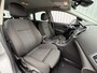 Opel Astra 1.4 Turbo Edition | Navigatie | Climate Control | Cruise Control