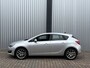 Opel Astra 1.4 Turbo Edition | Navigatie | Climate Control | Cruise Control