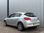 Opel Astra 1.4 Turbo Edition | Navigatie | Climate Control | Cruise Control