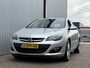 Opel Astra 1.4 Turbo Edition | Navigatie | Climate Control | Cruise Control