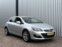 Opel Astra 1.4 Turbo Edition | Navigatie | Climate Control | Cruise Control