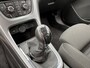 Opel Astra 1.4 Turbo Edition | Navigatie | Climate Control | Cruise Control