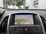 Opel Astra 1.4 Turbo Edition | Navigatie | Climate Control | Cruise Control