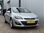 Opel Astra 1.4 Turbo Edition | Navigatie | Climate Control | Cruise Control