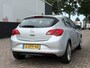 Opel Astra 1.4 Turbo Edition | Navigatie | Climate Control | Cruise Control