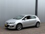 Opel Astra 1.4 Turbo Edition | Navigatie | Climate Control | Cruise Control