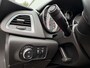 Opel Astra 1.4 Turbo Edition | Navigatie | Climate Control | Cruise Control