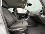Opel Astra 1.4 Turbo Edition | Navigatie | Climate Control | Cruise Control