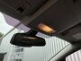 Opel Astra 1.4 Turbo Edition | Navigatie | Climate Control | Cruise Control