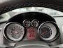 Opel Astra 1.4 Turbo Edition | Navigatie | Climate Control | Cruise Control