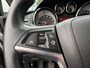 Opel Astra 1.4 Turbo Edition | Navigatie | Climate Control | Cruise Control