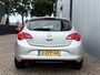 Opel Astra 1.4 Turbo Edition | Navigatie | Climate Control | Cruise Control