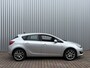 Opel Astra 1.4 Turbo Edition | Navigatie | Climate Control | Cruise Control