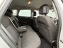 Opel Astra 1.4 Turbo Edition | Navigatie | Climate Control | Cruise Control