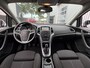 Opel Astra 1.4 Turbo Edition | Navigatie | Climate Control | Cruise Control