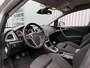 Opel Astra 1.4 Turbo Edition | Navigatie | Climate Control | Cruise Control