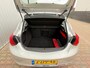 Opel Astra 1.4 Turbo Edition | Navigatie | Climate Control | Cruise Control