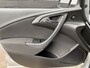 Opel Astra 1.4 Turbo Edition | Navigatie | Climate Control | Cruise Control
