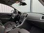 Opel Astra 1.4 Turbo Edition | Navigatie | Climate Control | Cruise Control