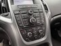 Opel Astra 1.4 Turbo Edition | Navigatie | Climate Control | Cruise Control