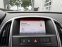 Opel Astra 1.4 Turbo Edition | Navigatie | Climate Control | Cruise Control