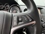 Opel Astra 1.4 Turbo Edition | Navigatie | Climate Control | Cruise Control